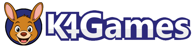 QuickPlayHub Logo