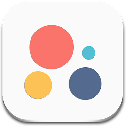 Mind Dots