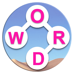 Word Connect